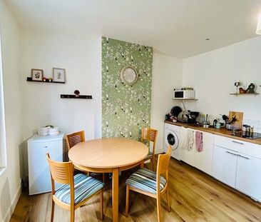 Location Appartement 2 pièces 33m² LE HAVRE 76600 - Photo 3