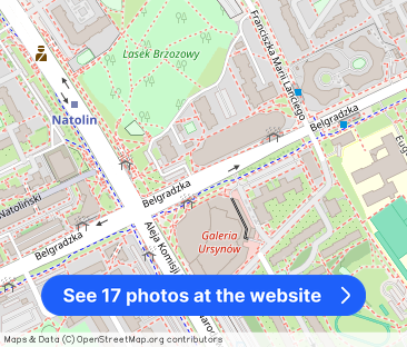 Kawalerka blisko metra - Photo 1