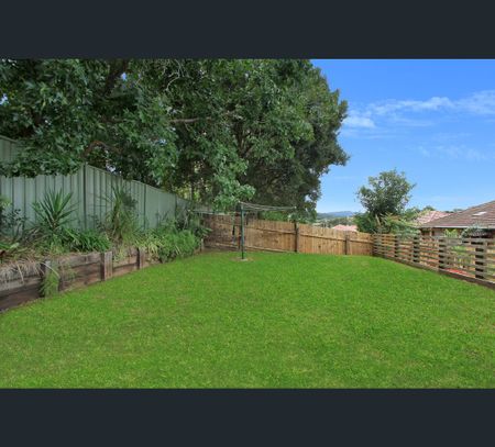 90 Yellagong Street, West Wollongong, NSW 2500 - Photo 5