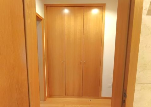 Apartamento T1