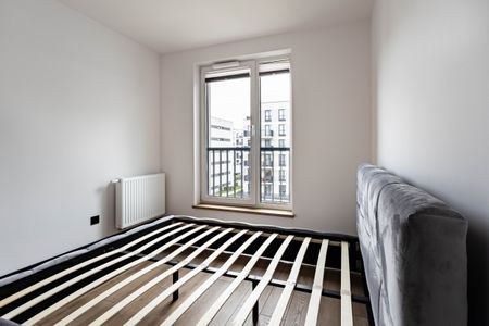 Dwa niezależne pokoje*52m2*Zauchy*Prądnik Biały* - Фото 5