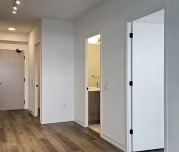 For Lease - 8 Interchange Way Unit# 1910, Vaughan, Ontario - Photo 3