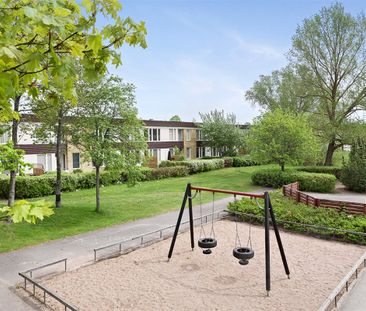 Rydsvägen 14 C - Photo 6