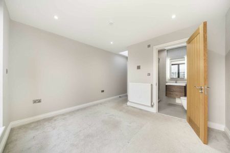 Upland Road, East Dulwich, SE22 - Photo 2