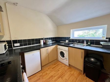 Claude Road, Cardiff - Photo 3