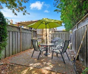 For Lease - 713 Burns Street Unit# Main, Whitby, Ontario - Photo 6