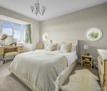 Bath Road, Farmborough, Bath - Photo 6