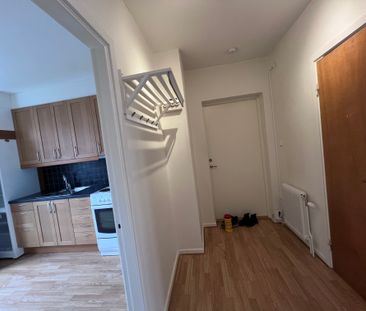 Odalvägen 8 - Foto 5