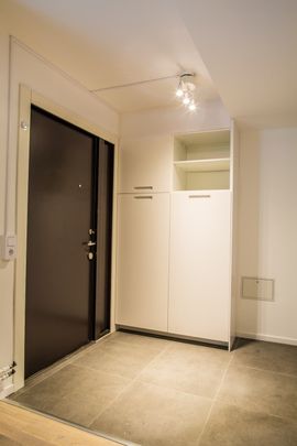 Sandhamnsgatan, Stockholm - Photo 1