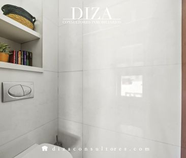 3 bedroom luxury Villa for rent in Madrid, Spain - Photo 2
