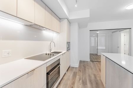 For Lease - 1 Jarvis Street Unit# 316, Hamilton, Ontario - Photo 5