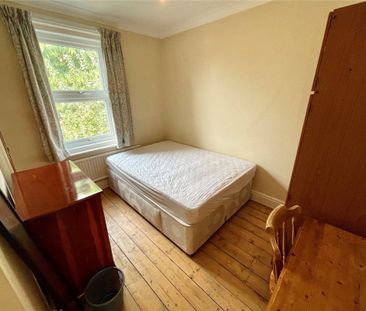 Bingham Road, Bournemouth, BH9 - Photo 5