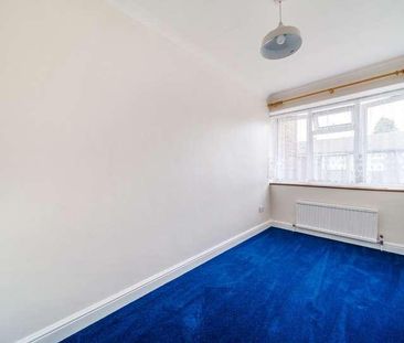 Ramsden Close, Orpington, BR5 - Photo 4