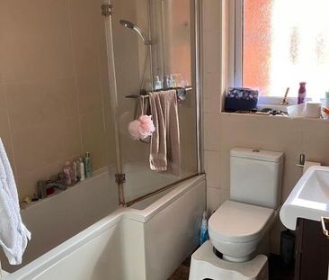 8 Rosetta Court, Ormeau Road, Belfast, BT7 3HW - Photo 6