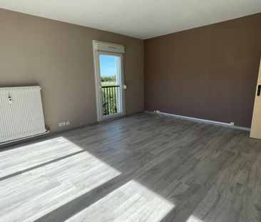 Appartement 3 pièces à - Photo 3