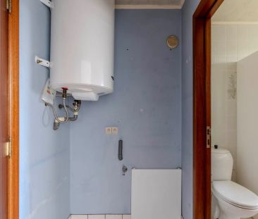 Sint-Bernardsesteenweg 625 / 4, 2660 Antwerpen - Foto 1