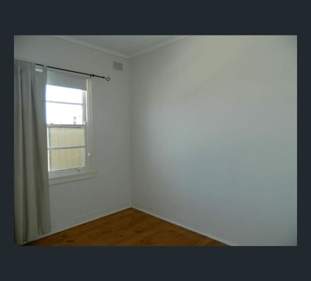 47 Fifth Avenue, Woodville Gardens, SA 5012 - Photo 4