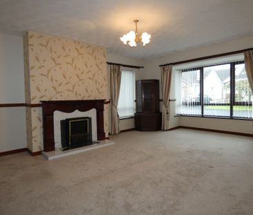 5 Castlehill Close, Ballymoney, BT53 6RP - Photo 2