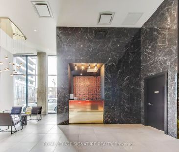 Riverside Square Lofts 15-45 , #605 - Photo 5