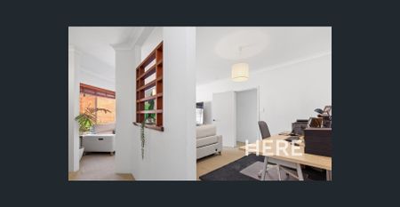 Heart of Claremont - Photo 5