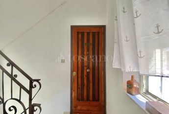 Casa in affitto - Via Domenico Mangraviti, Messina (rif. 25/2026)