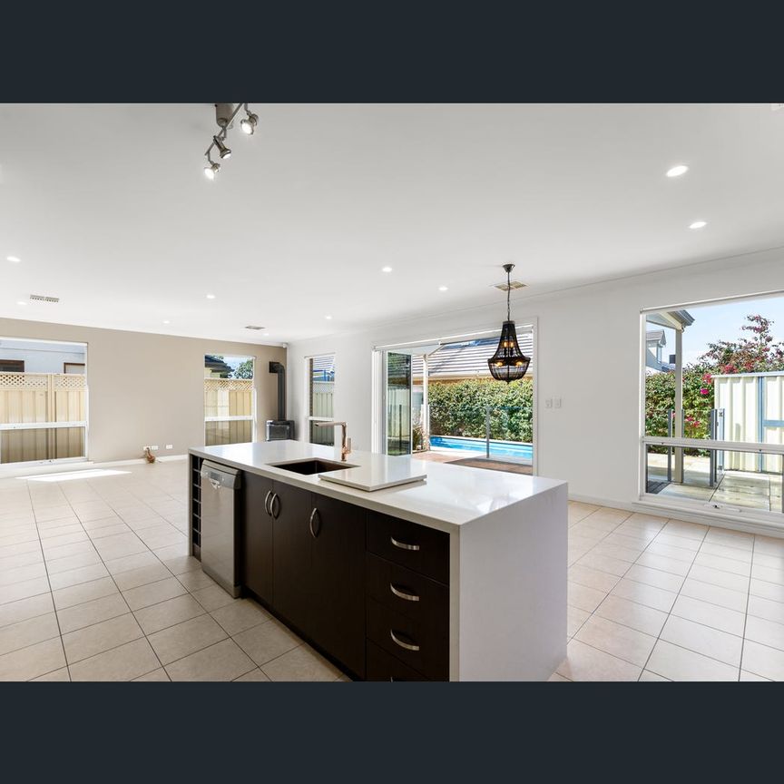 48 Belgrave Avenue, Flinders Park, SA 5025 - Photo 1