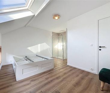 Studio te huur - Photo 5