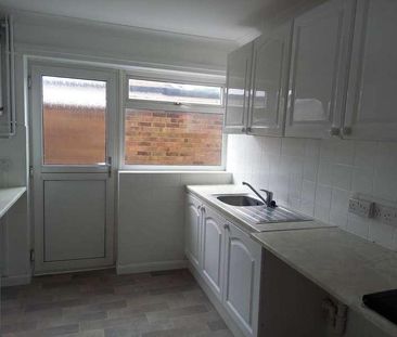 Coming Soon* Swallow Close, Eastbourne, BN23 - Photo 4