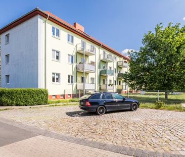 Calbische Str. 21, 39122 Magdeburg OT Fermersleben - Photo 5