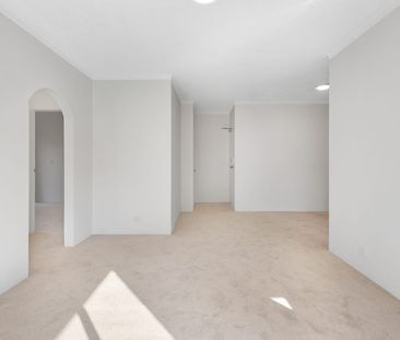 14/51-55 Alt Street, Ashfield, NSW 2131 - Photo 5