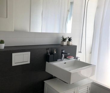 Sentihof - Ihr neues Zuhause mit Blick auf die Stadt! - Foto 4