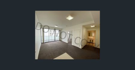 A804 /1-17 Elsie St, Burwood, NSW 2134 - Photo 3