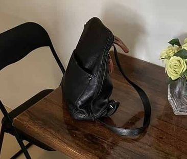 Fully furnished so handy - Photo 5