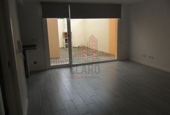 Moradia T1 em Coimbra