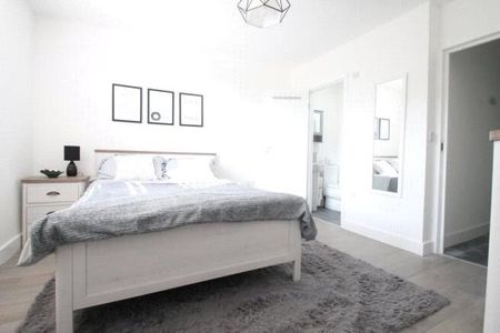 1 bedroom house to rent - Photo 3