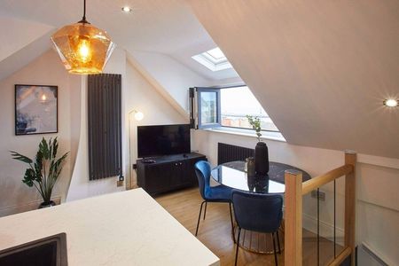 Flowergate - Photo 4