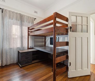 163 Stubbs Terrace, Daglish, WA 6008 - Photo 4