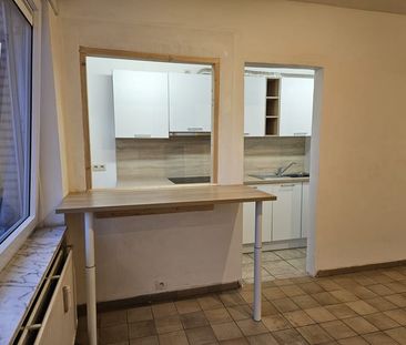 Appartement te huur - Photo 2