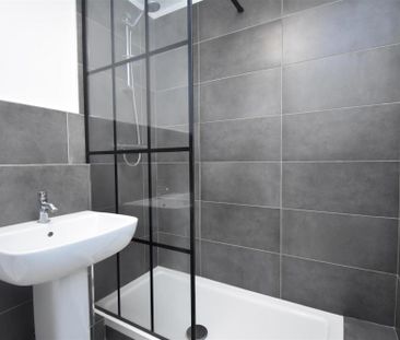 Kitchener Street, York YO31 8SA - Photo 6