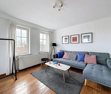 Appartement te huur - Photo 6