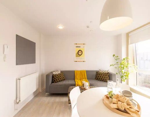 Premium Studio - Photo 1