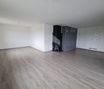 Appartement Mont De Marsan 6 pièce(s) 137.29 m² - Photo 6