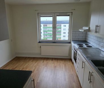 Bäckavägen 17 A, Perstorp - Foto 6