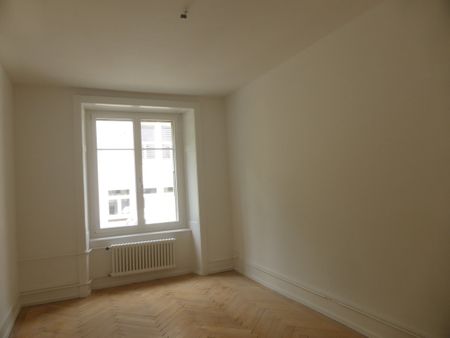 Appartement trois pièces - Photo 2