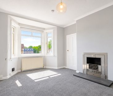 Glendevon Terrace, Balgreen, Edinburgh, EH12 - Photo 2
