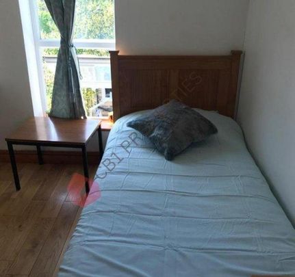 2 bedroom house share to rent - Photo 1