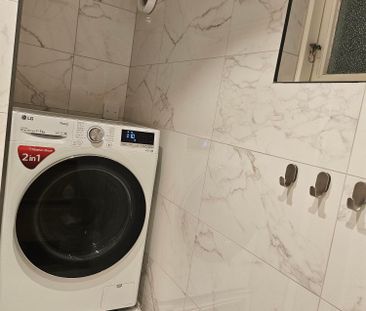 M, Vendelsö - Foto 6