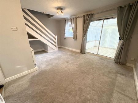 2 bedroom house to rent - Photo 4