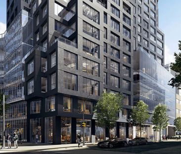 For Lease - 20 Soudan Avenue Unit# 1609, Toronto, Ontario - Photo 3