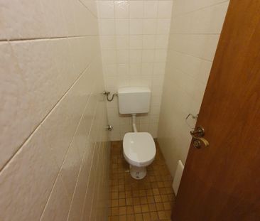 3-Zimmer-Wohnung mit großem Balkon im grünen Graz-Gösting - Foto 3